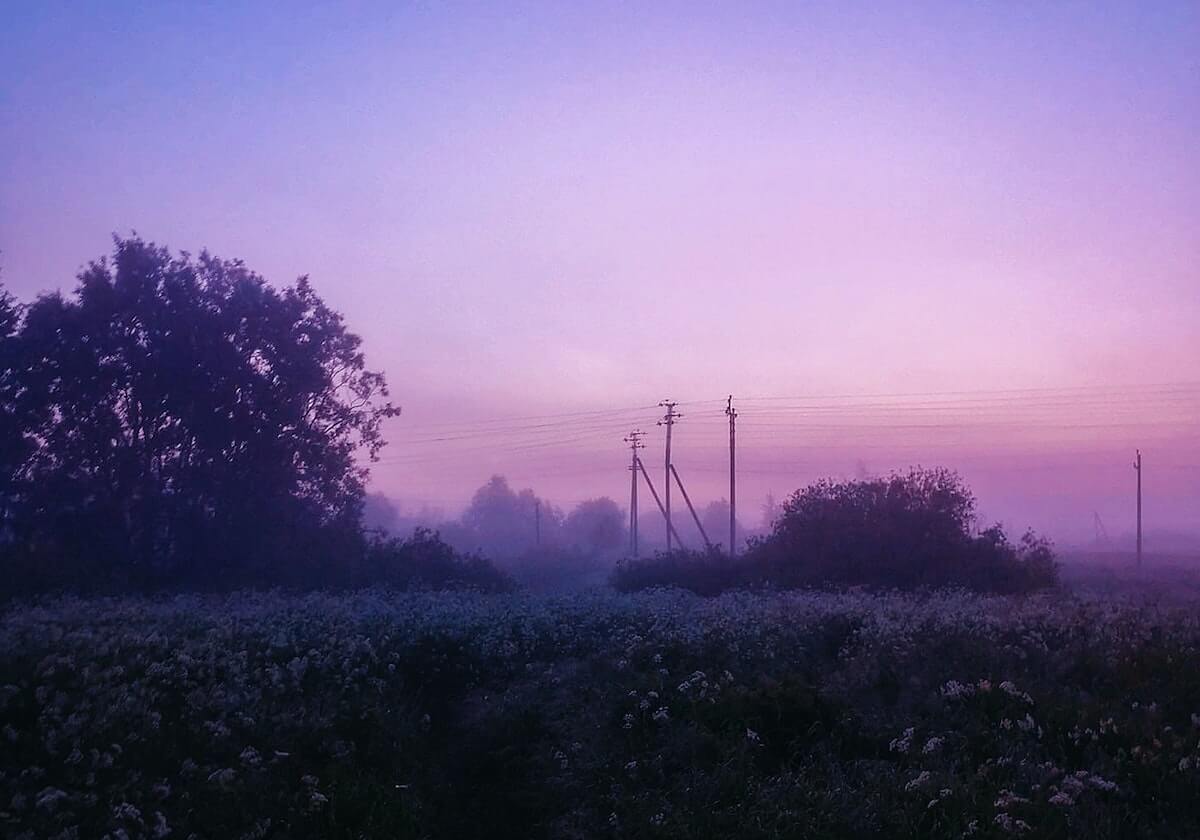 立博体育平台-Meta裁员1.6万人 中层成重灾区 硅谷“养老院文化”落幕