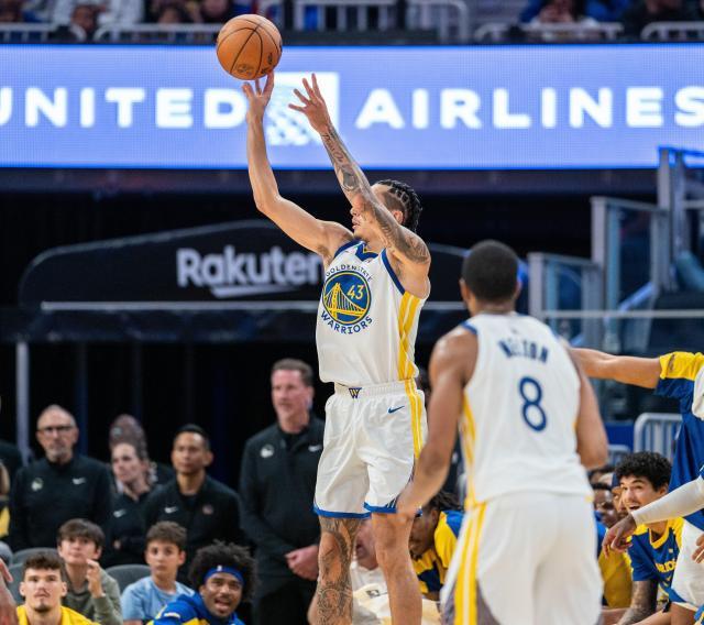 1730269995868082690.jpg 6721cd3fa11ba.jpg