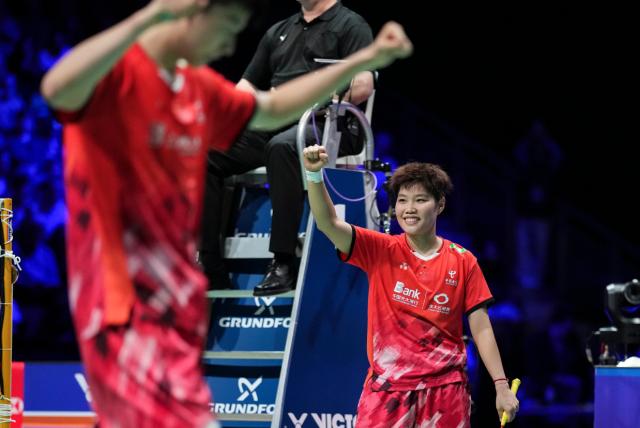 1729439276909051211.png image.png