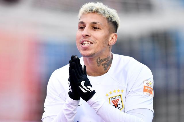 1730955167043035992.jpg XxjpseC007145_20231020_PEPFN0A001.jpg