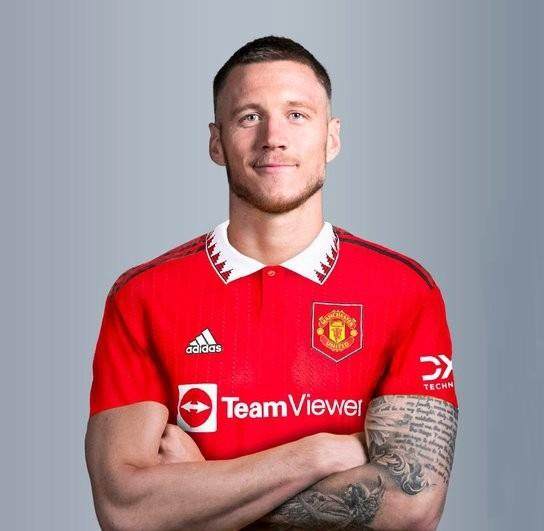 1673518231968012466.png 魏霍斯特.png