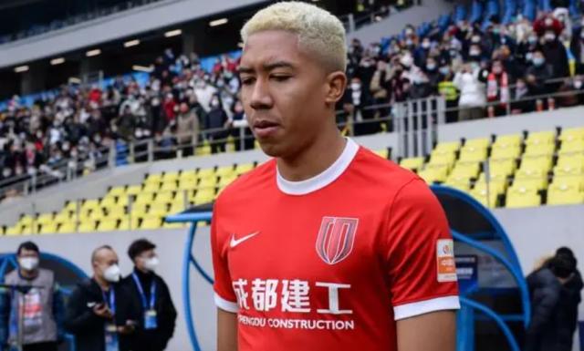 1672658104207074493.png QQ图片20230102191442.png