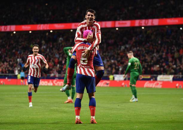 1672357733639025030.jpg 1453199983-612x612.jpg