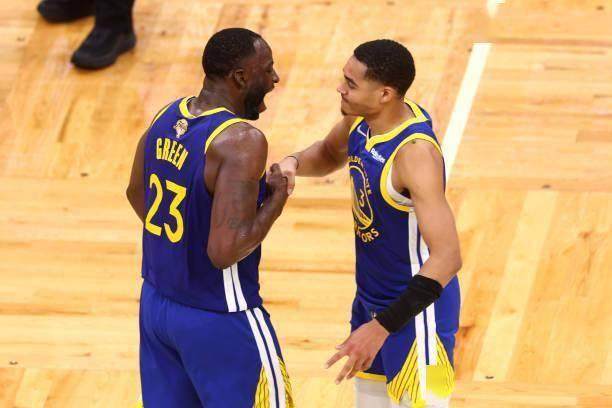 1665124435559053796.jpeg 307b6e12eb1e48bbae036d9db0d5a7fe.jpeg