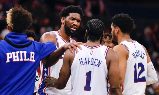 1647233079606018417.png image.png