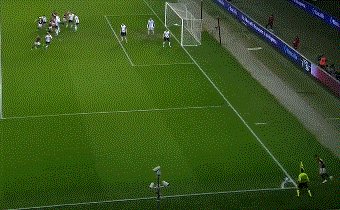 1647206572278095183.gif 动画 (1692).gif