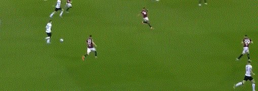 1647209417596016547.gif 动画 (1703).gif