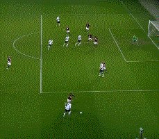 1647209382610084341.gif 动画 (1709).gif