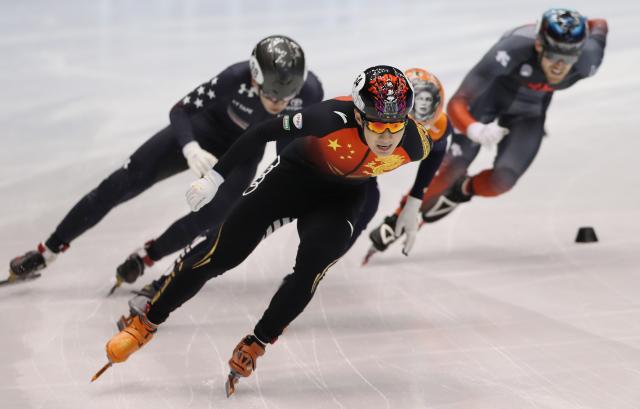 1635688218805056851.jpeg 617e4bd3f3e89532b8c1164e.jpeg