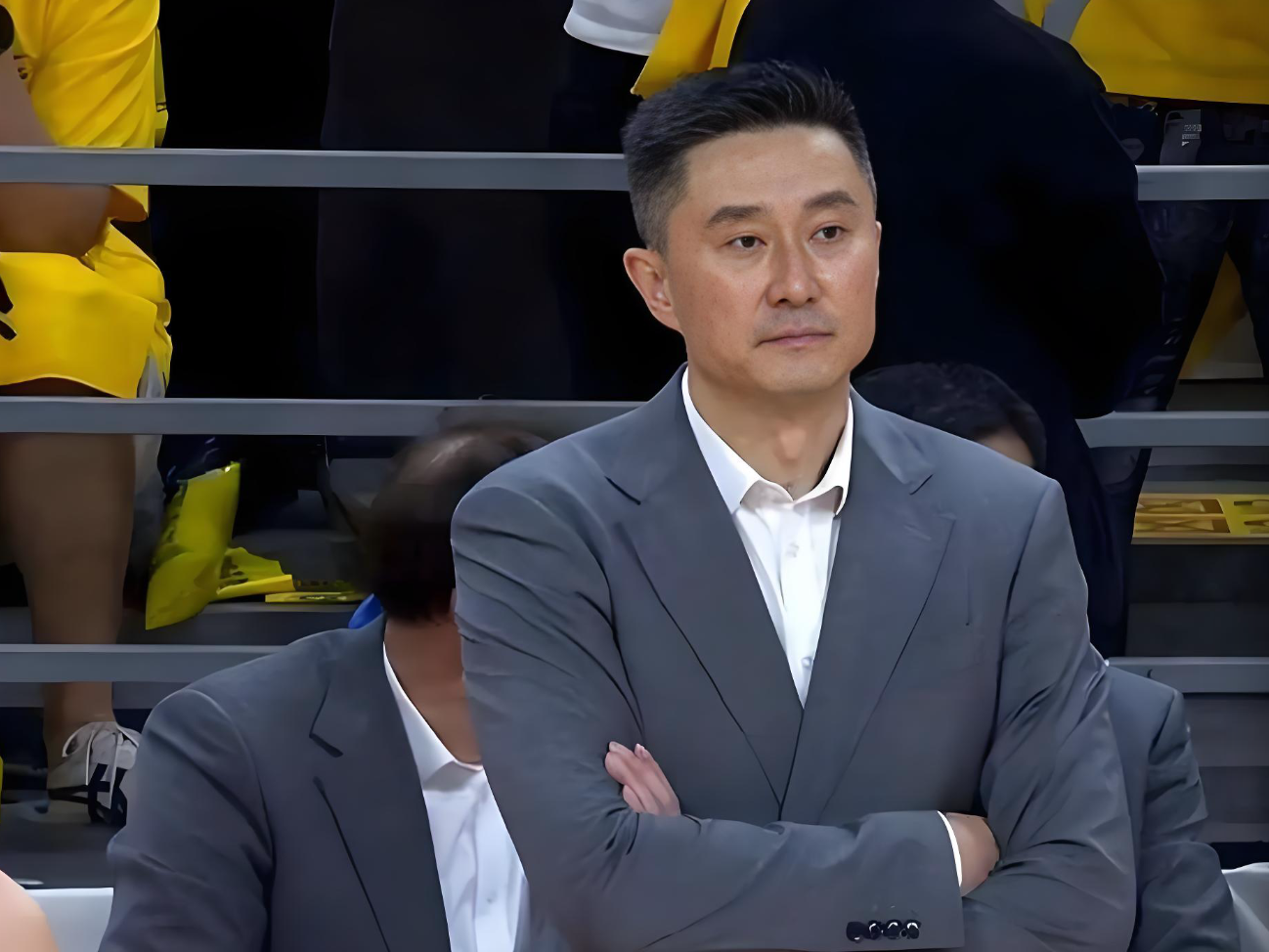 立博体育注册登录-领先18分却输球！杜锋给球迷留下3大谜题，让人看不懂