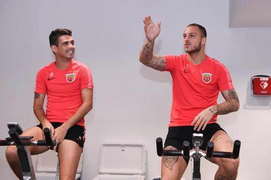 立博体育官方网站-没了绿巨人射手仍够用 奥瑙联手虐虎交出惊人成绩