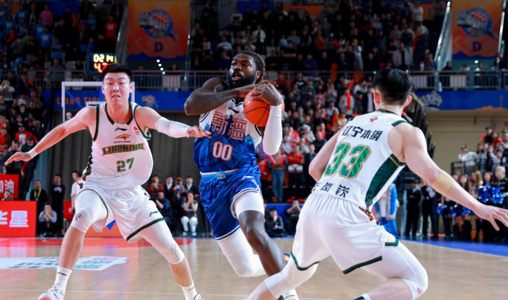 立博体育APP-末节4分苦吞4连败！曝杨鸣已经下课，辽宁球迷评论区炸锅，太讽刺