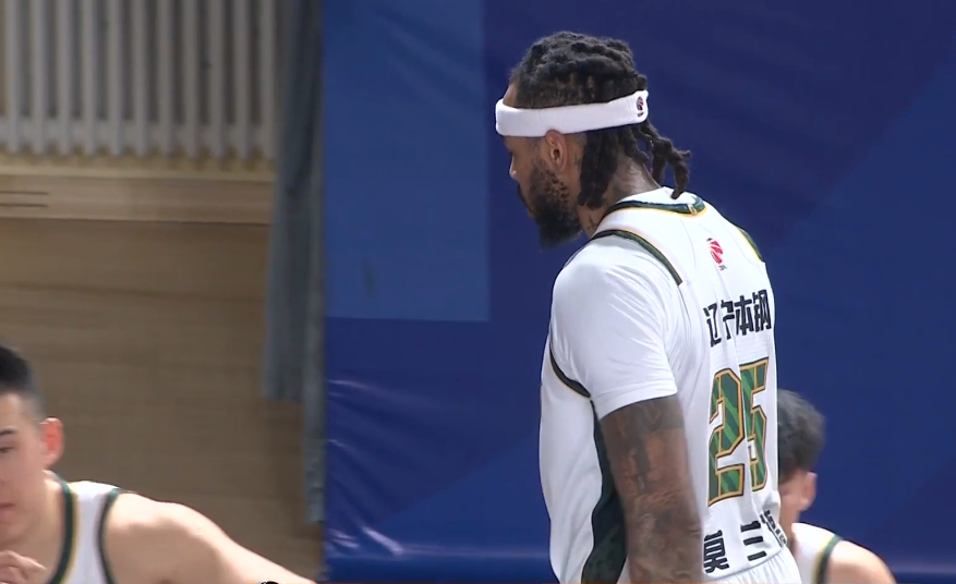 立博体育注册登录-一夜爆5冷！夺冠大热轰然倒下，山东将北京拉下马，辽宁跌出前12