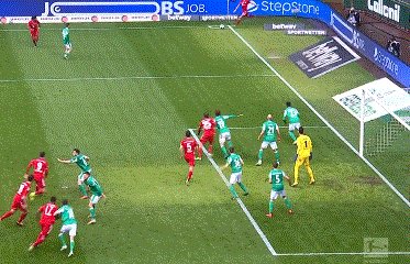 立博体育注册登录-【德甲】莱万三中框+破门 穆勒两助攻 拜仁3比1客胜