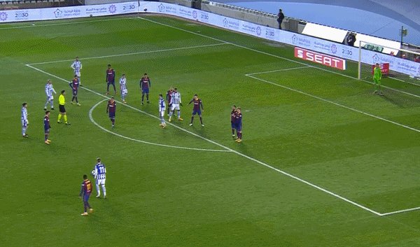 1610578240071064089.gif 3.gif