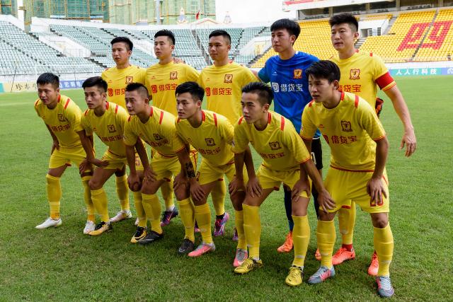 1610546734593077279.png 成都.png