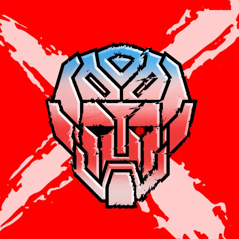 立博体育APP-【Autobots】做张活塞队季后赛头像